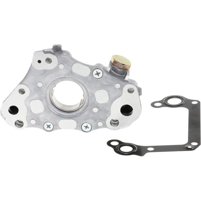 Melling M386 Stock Replacement Oil Pump