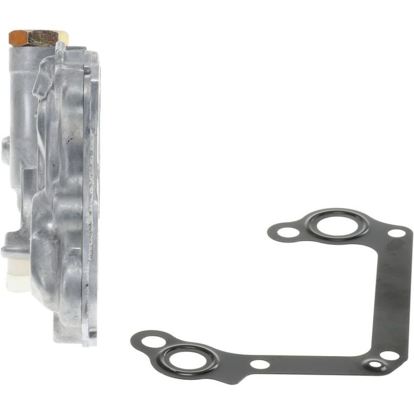 Melling M386 Stock Replacement Oil Pump