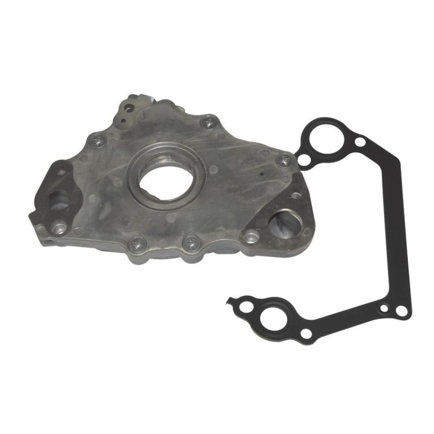 Melling M387 Stock Replacement Oil Pump
