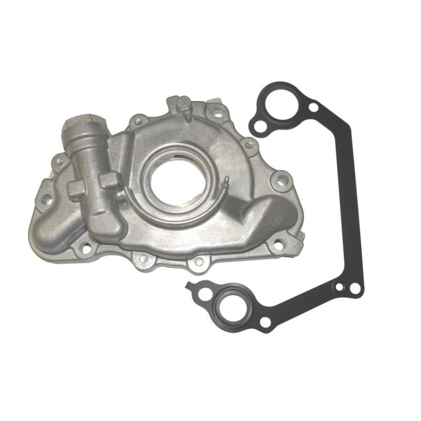 Melling M387 Stock Replacement Oil Pump