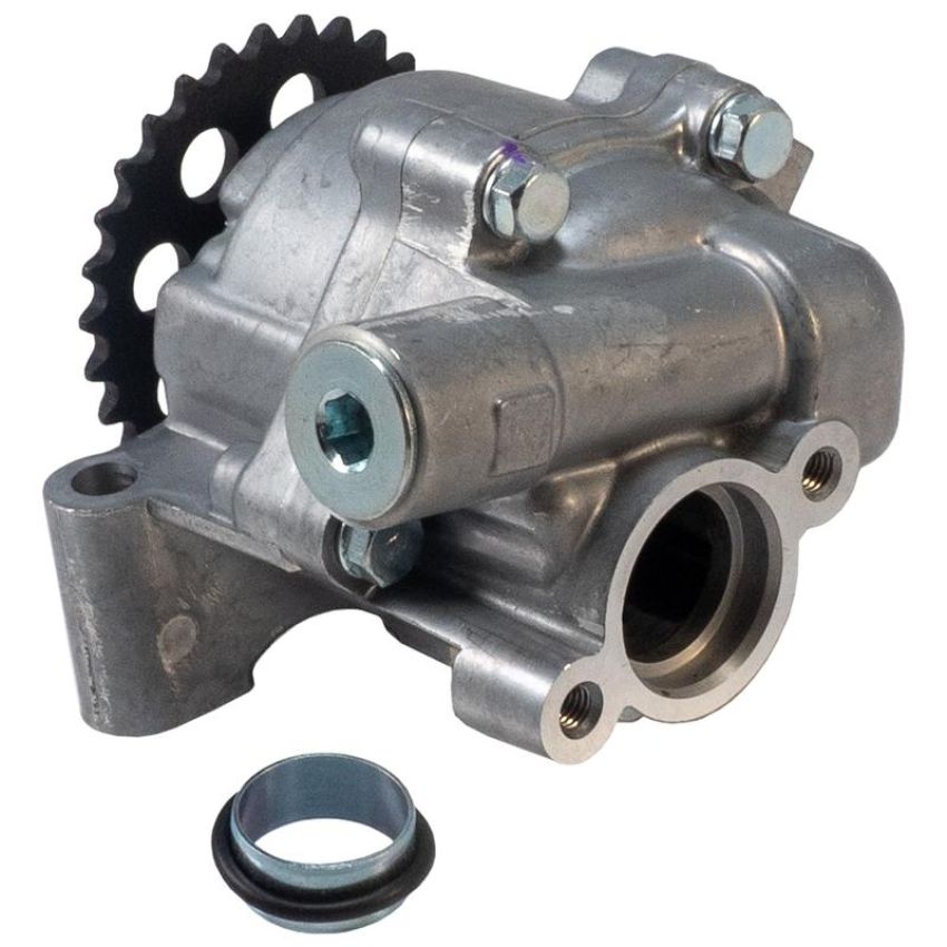 Melling M389 Stock Replacement Oil Pump