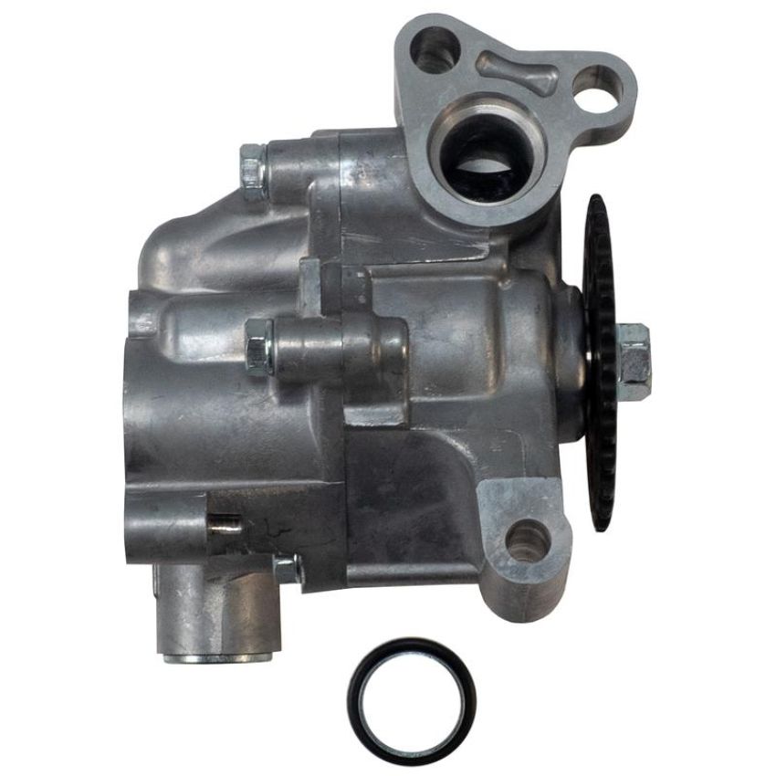 Melling M389 Stock Replacement Oil Pump