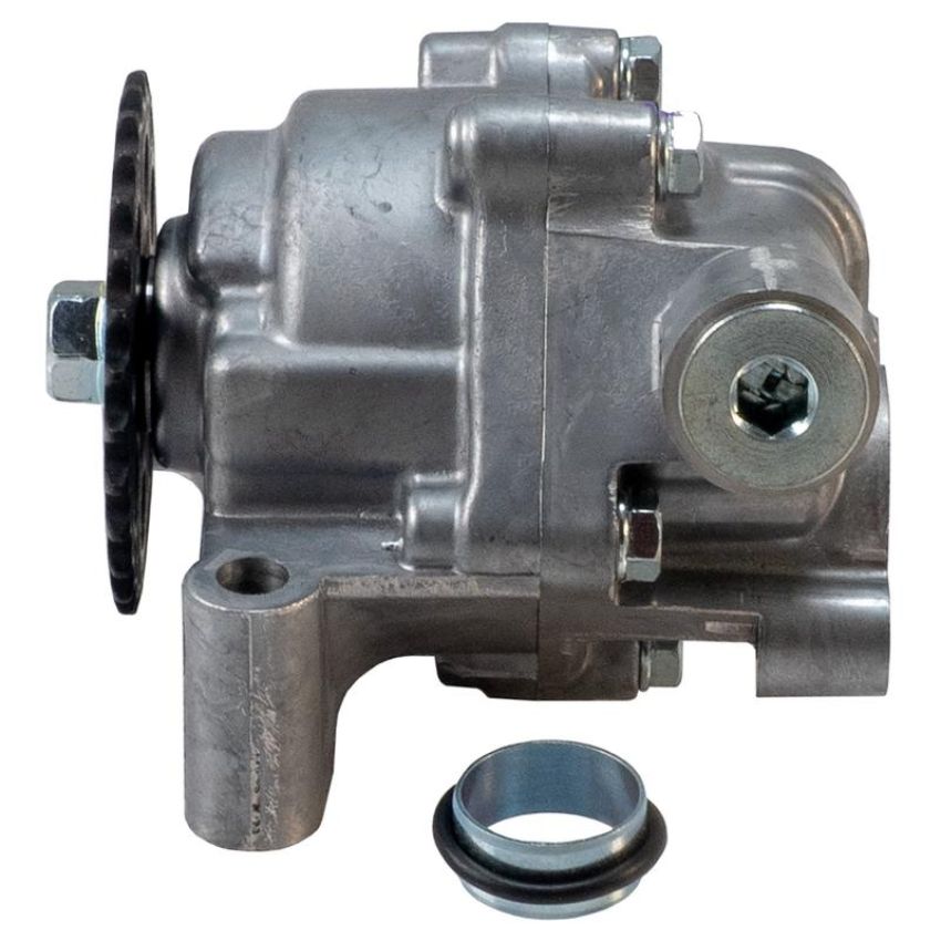 Melling M389 Stock Replacement Oil Pump