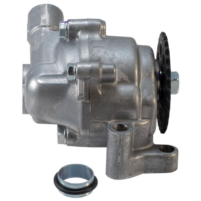Melling M389 Stock Replacement Oil Pump