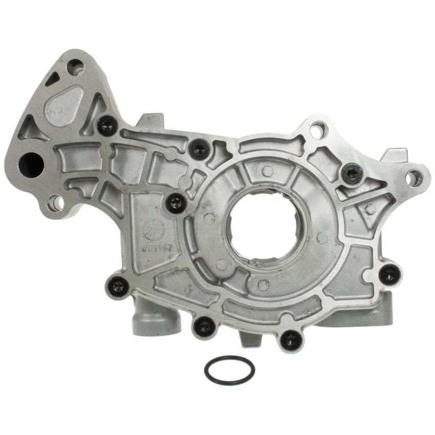 Melling M390 Stock Replacement Oil Pump