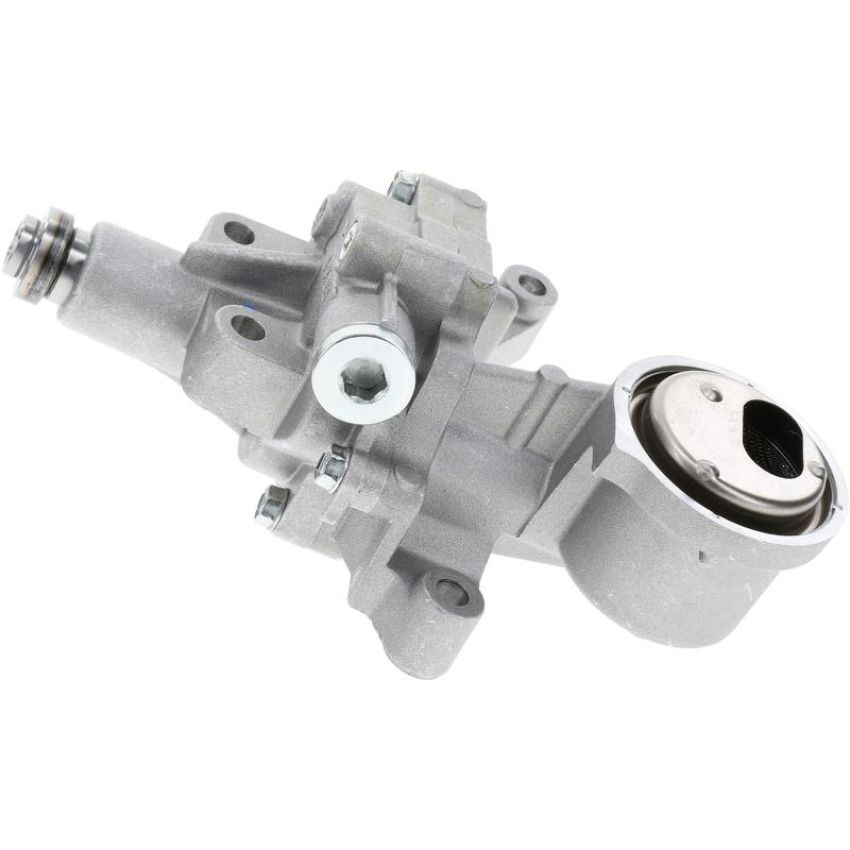 Melling M393 Stock Replacement Oil Pump