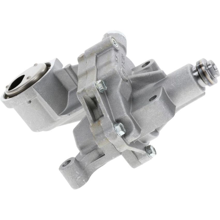 Melling M393 Stock Replacement Oil Pump