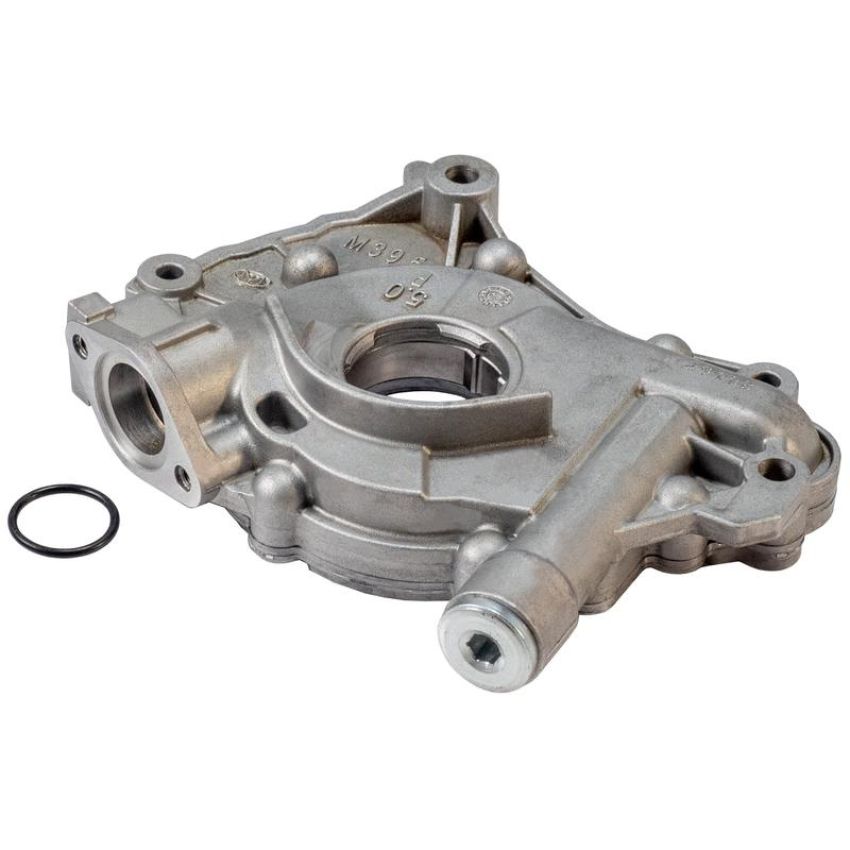 Melling M395 Stock Replacement Oil Pump