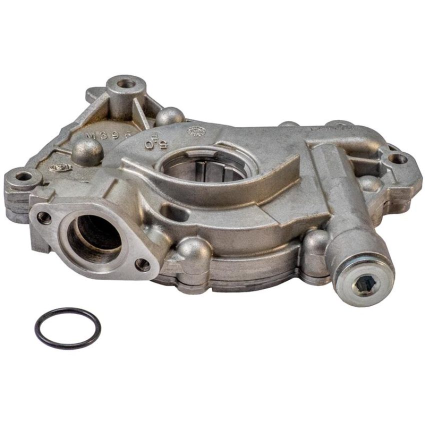 Melling M395 Stock Replacement Oil Pump
