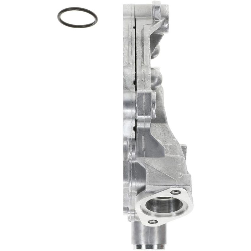 Melling M395 Stock Replacement Oil Pump
