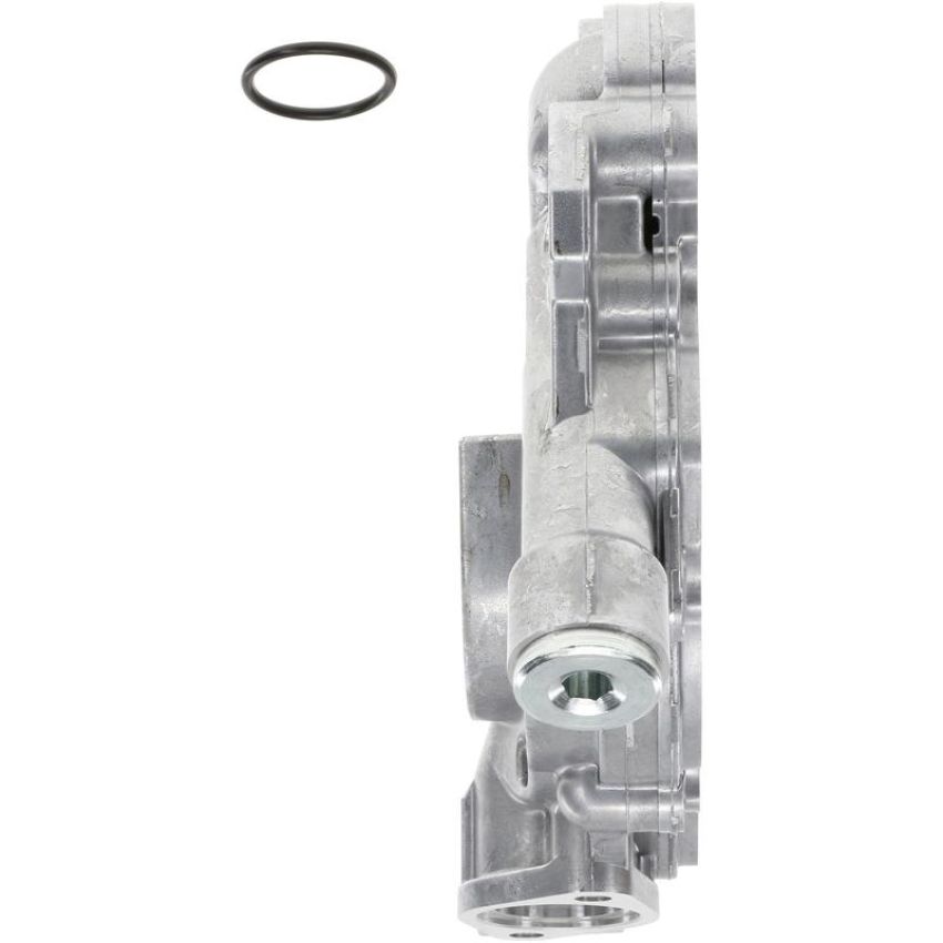 Melling M395 Stock Replacement Oil Pump