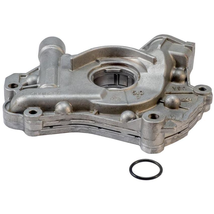 Melling M395 Stock Replacement Oil Pump