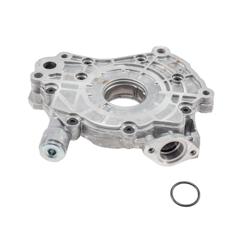 Melling M396 Stock Replacement Oil Pump