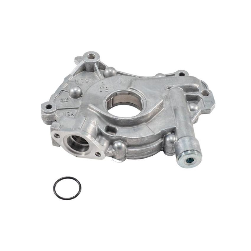 Melling M396 Stock Replacement Oil Pump
