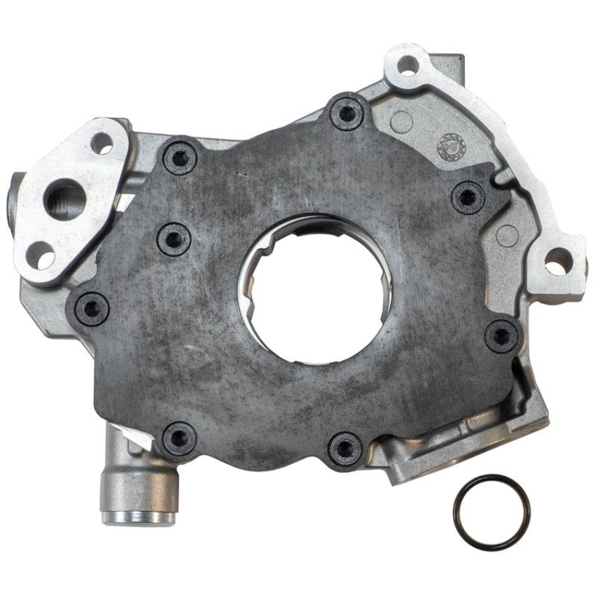 Melling M397 Stock Replacement Oil Pump