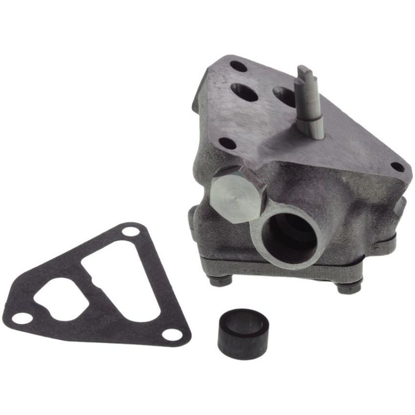 Melling M-41 Stock Replacement Oil Pump