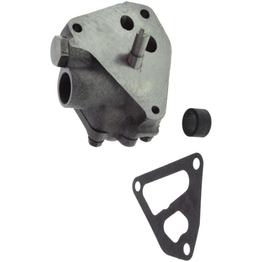 Melling M-41 Stock Replacement Oil Pump