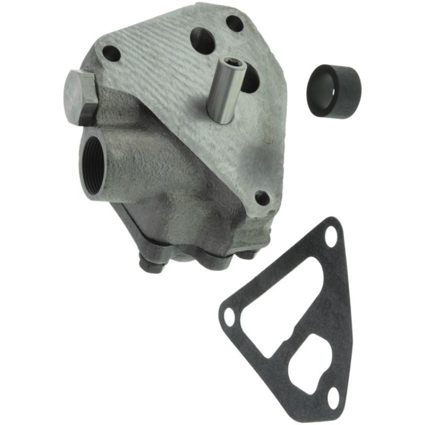 Melling M-42 Stock Replacement Oil Pump
