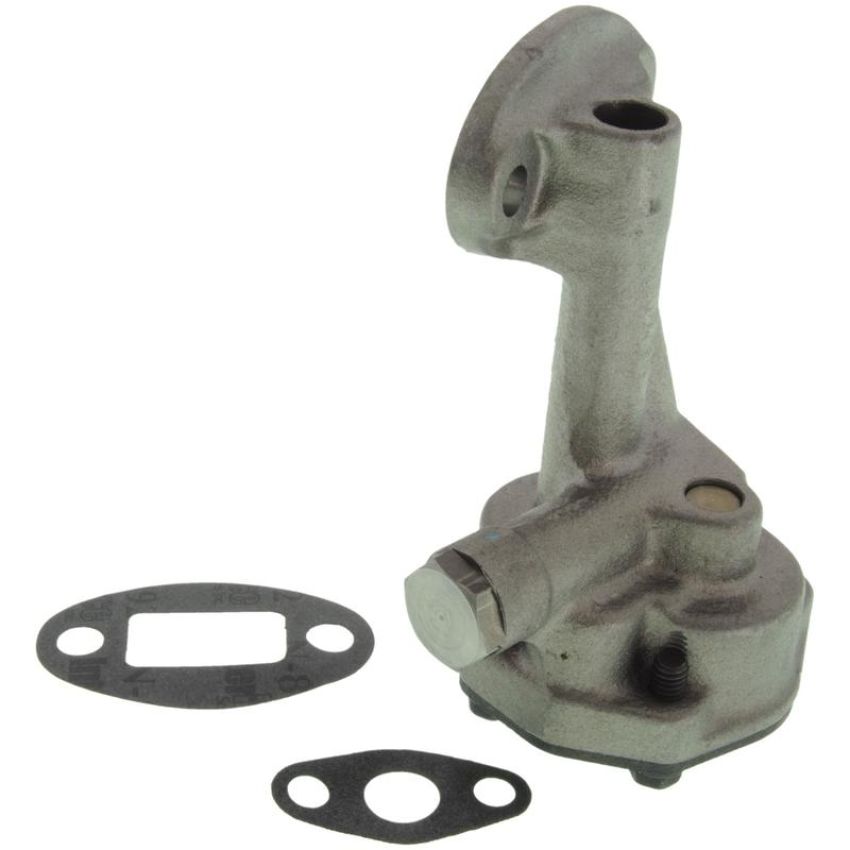 Melling M-43 Stock Replacement Oil Pump
