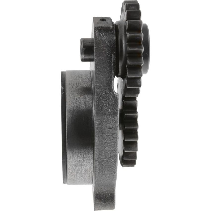 Melling M451 Stock Replacement Oil Pump