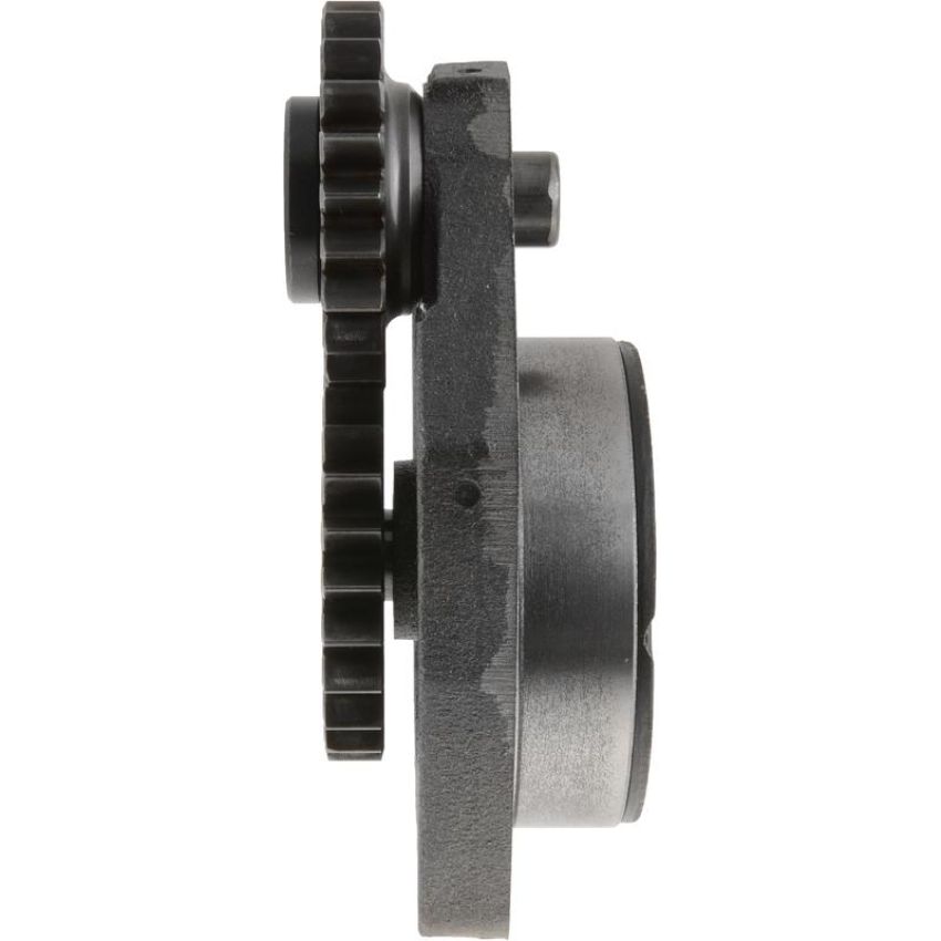 Melling M451 Stock Replacement Oil Pump