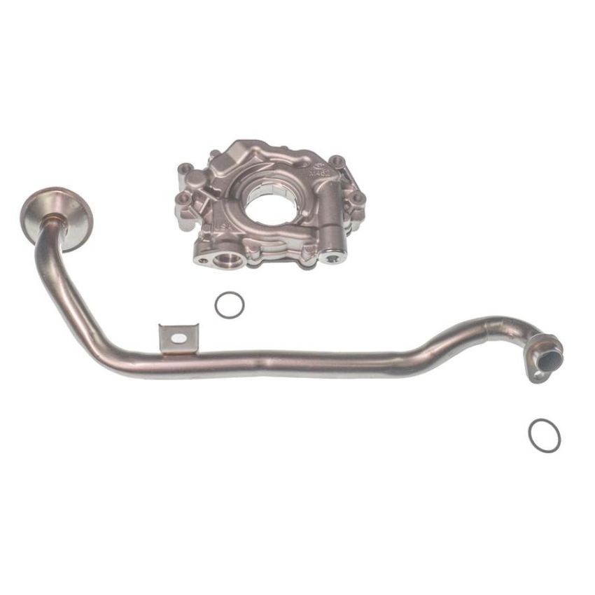 Melling M452-388S Engine Oil Pump
