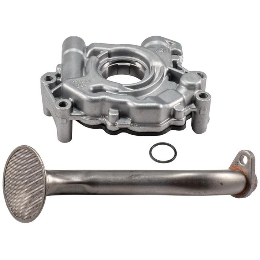 Melling M452-389S Engine Oil Pump
