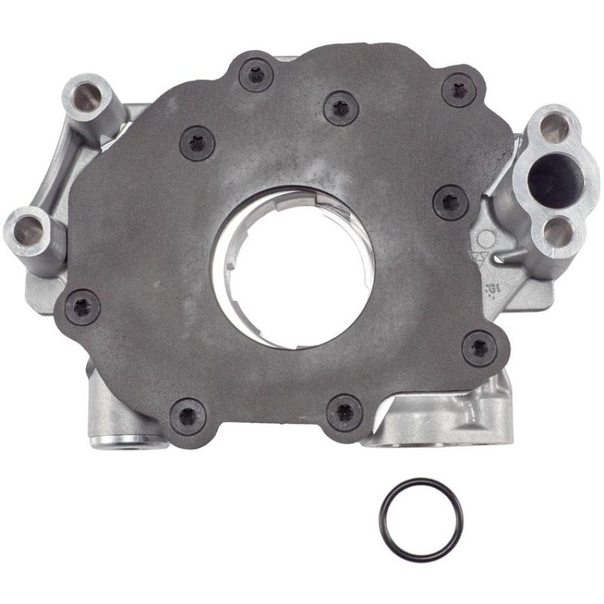 Melling M452 Stock Replacement Oil Pump
