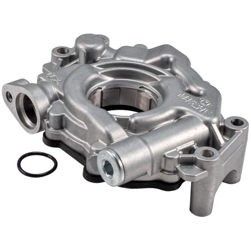 Melling M452HV High Volume Replacement Oil Pump