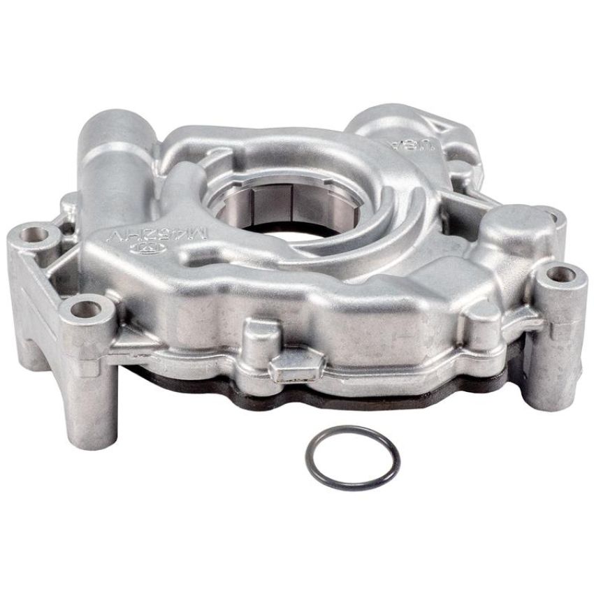 Melling M452HV High Volume Replacement Oil Pump