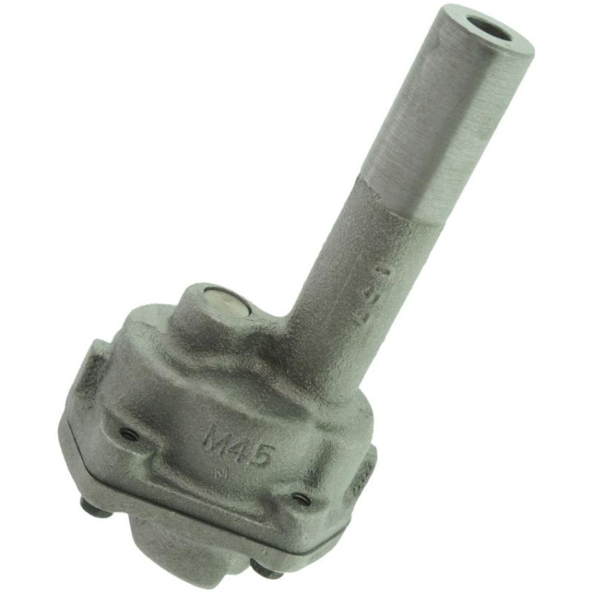 Melling M-45 Stock Replacement Oil Pump