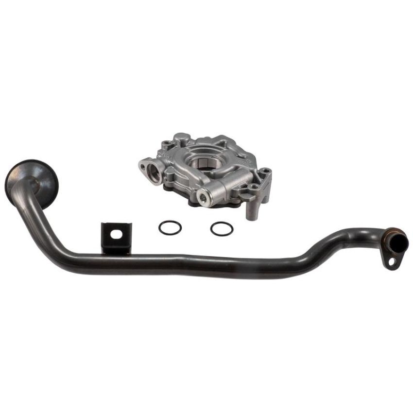 Melling M462-388S Engine Oil Pump