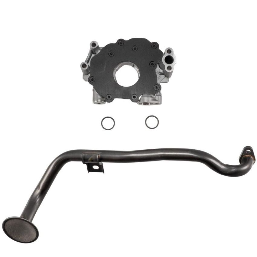 Melling M462-388S Engine Oil Pump