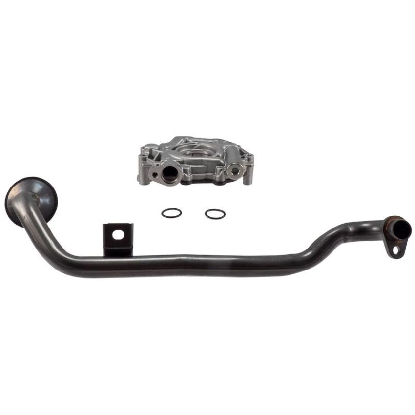 Melling M462-388S Engine Oil Pump
