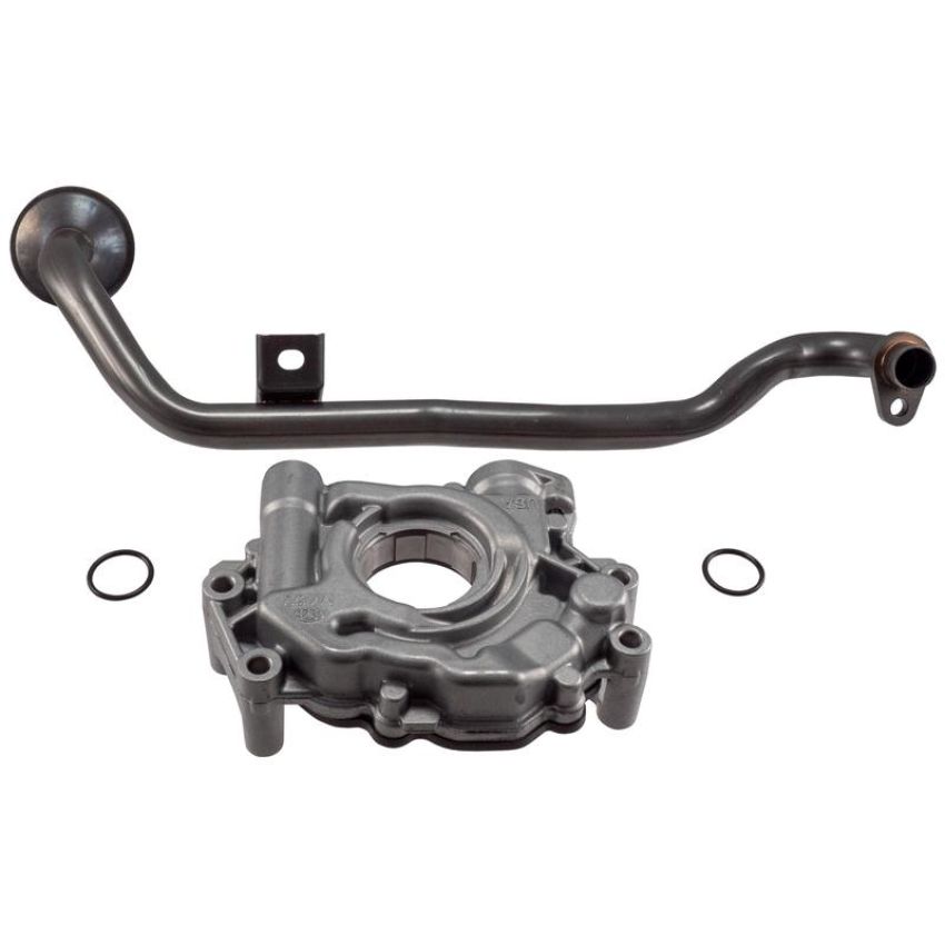 Melling M462-388S Engine Oil Pump