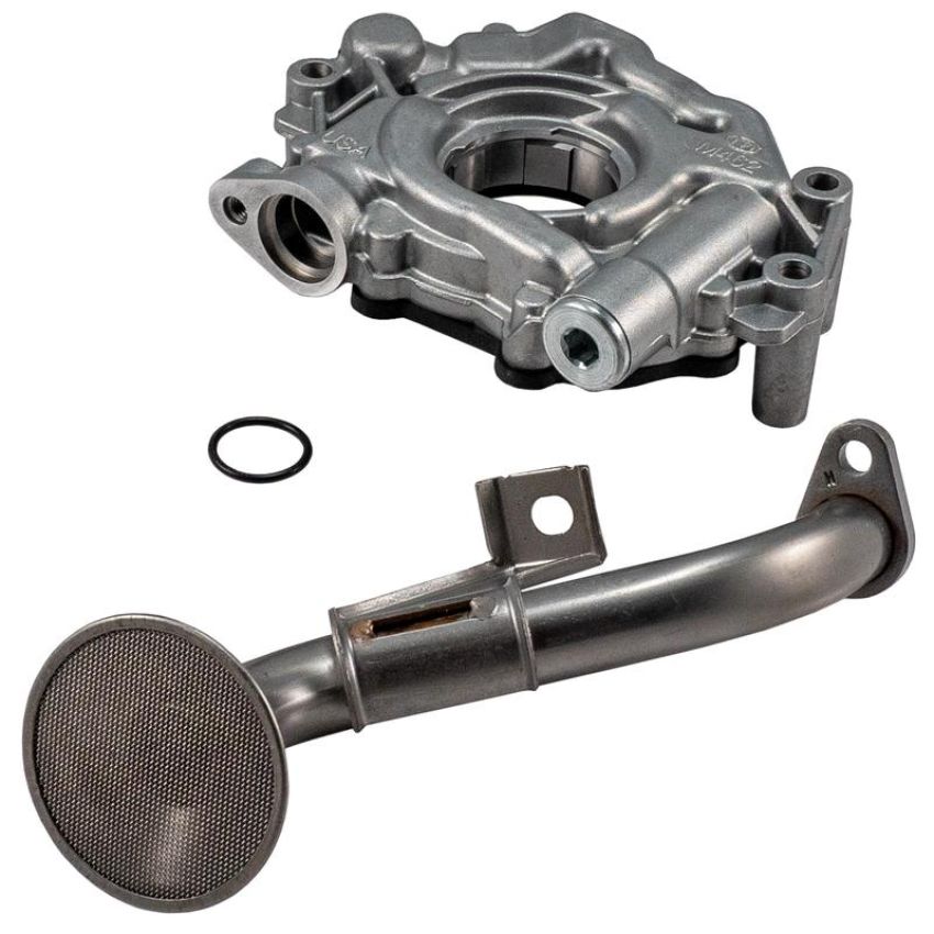 Melling M462-425S Engine Oil Pump