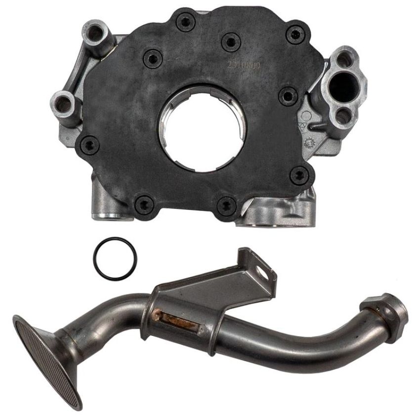 Melling M462-425S Engine Oil Pump