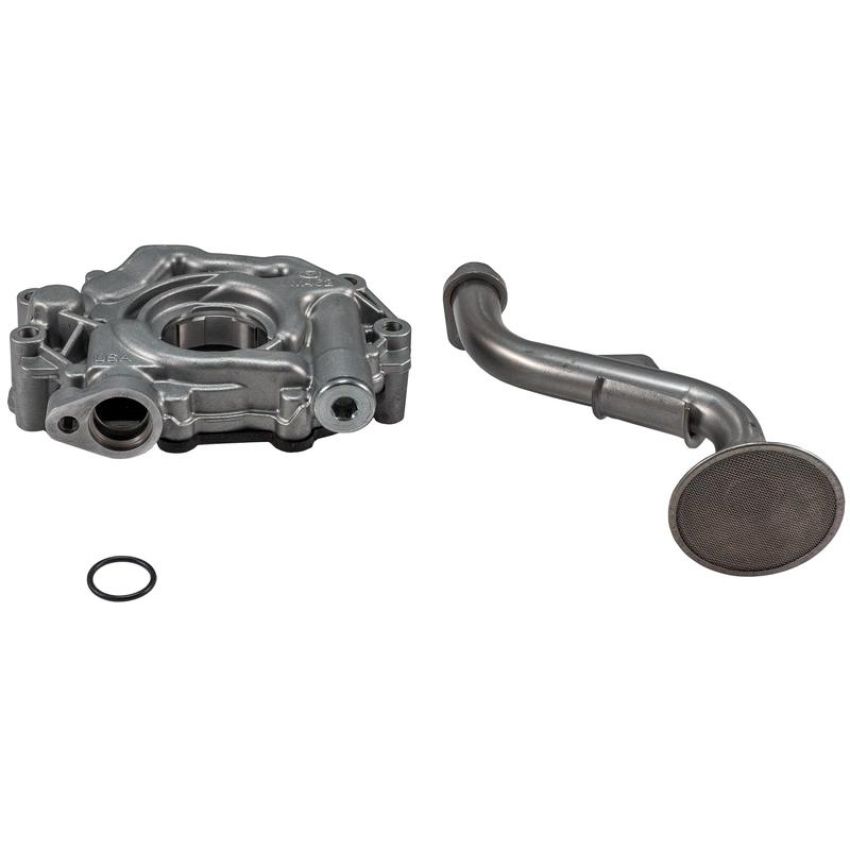 Melling M462-425S Engine Oil Pump