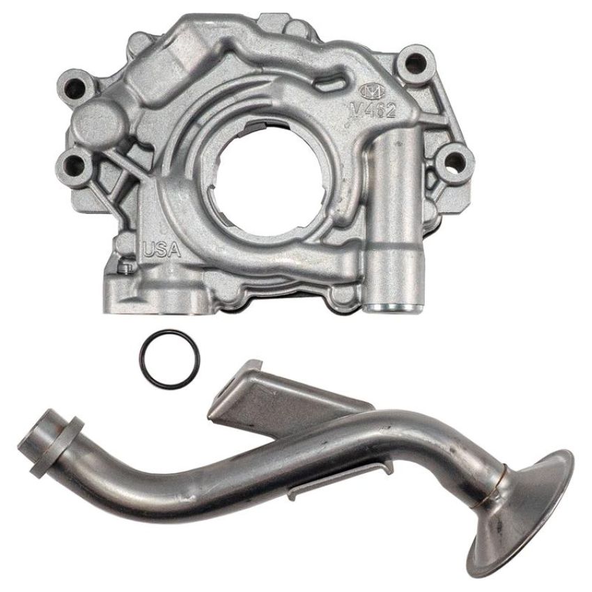 Melling M462-425S Engine Oil Pump