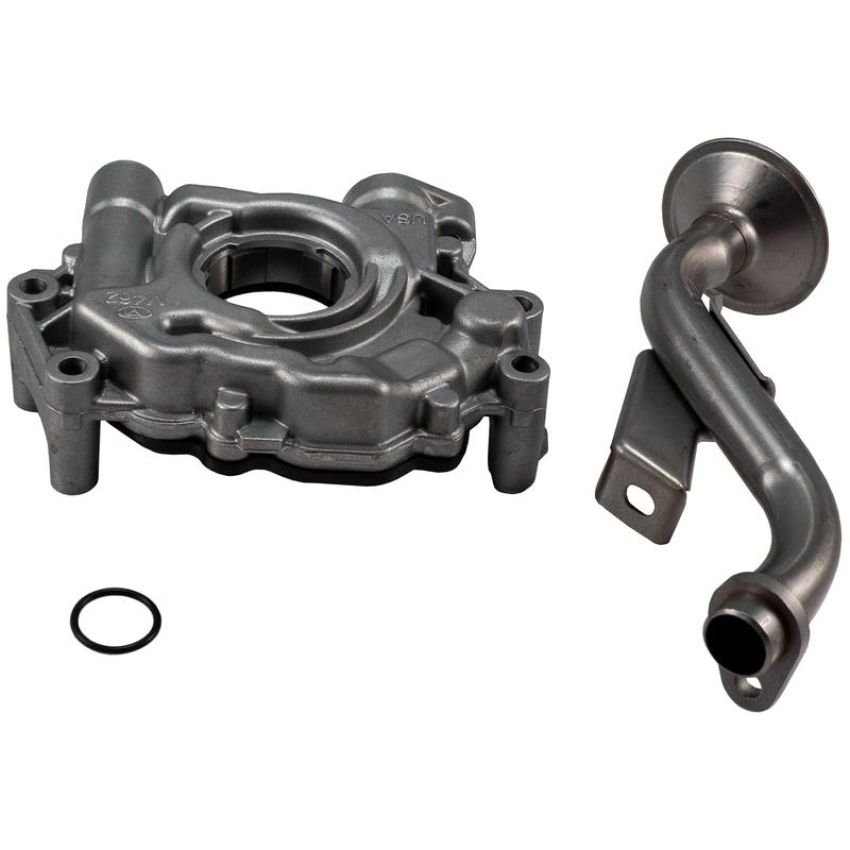Melling M462-425S Engine Oil Pump