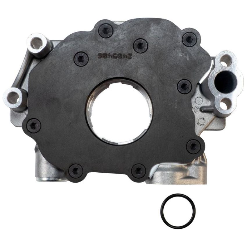 Melling M462 Stock Replacement Oil Pump