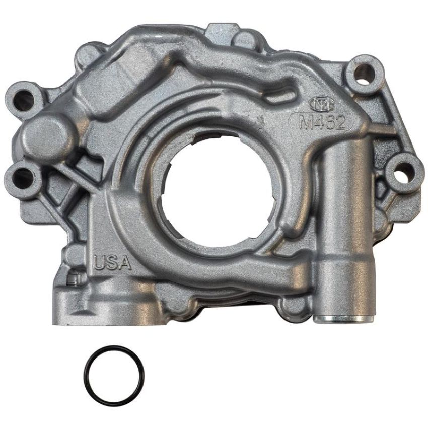 Melling M462 Stock Replacement Oil Pump