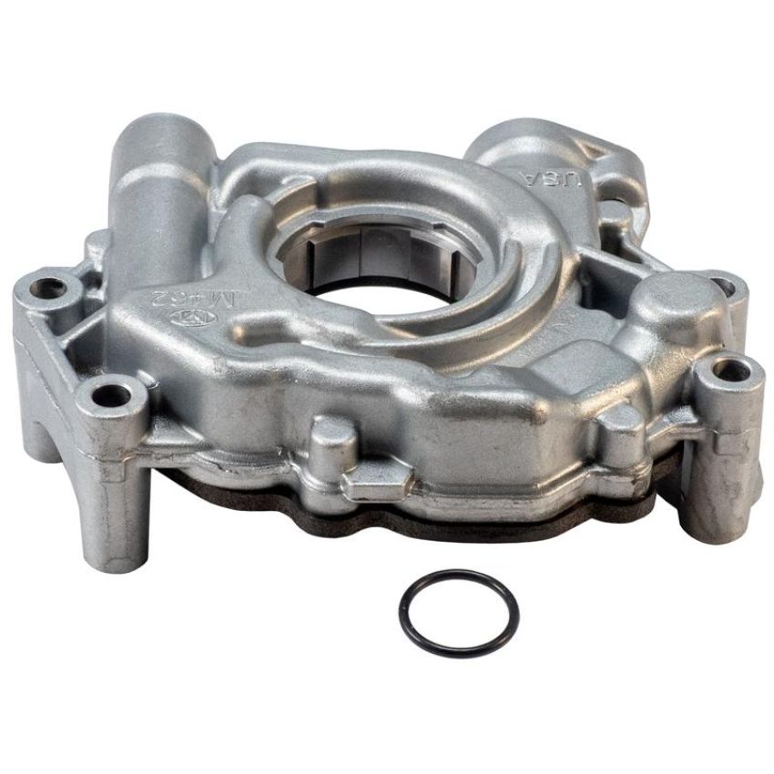 Melling M462 Stock Replacement Oil Pump