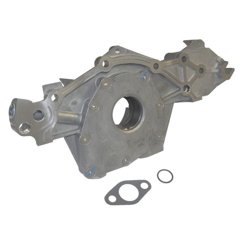 Melling M472 Stock Replacement Oil Pump