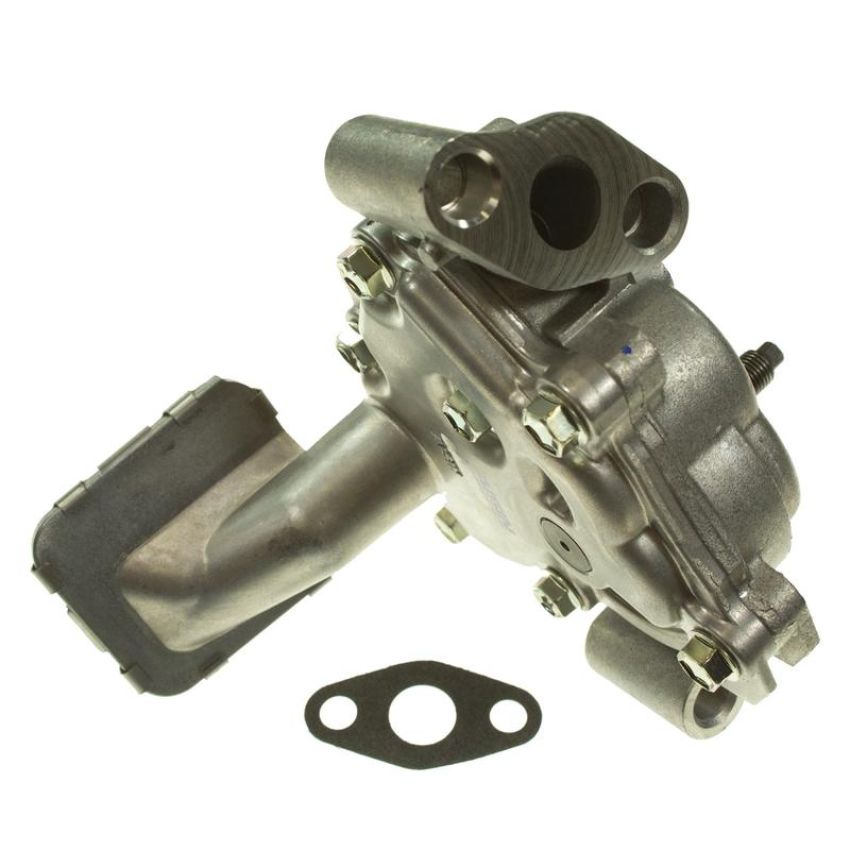 Melling M476 Stock Replacement Oil Pump