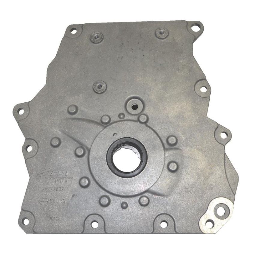 Melling M480 Stock Replacement Oil Pump
