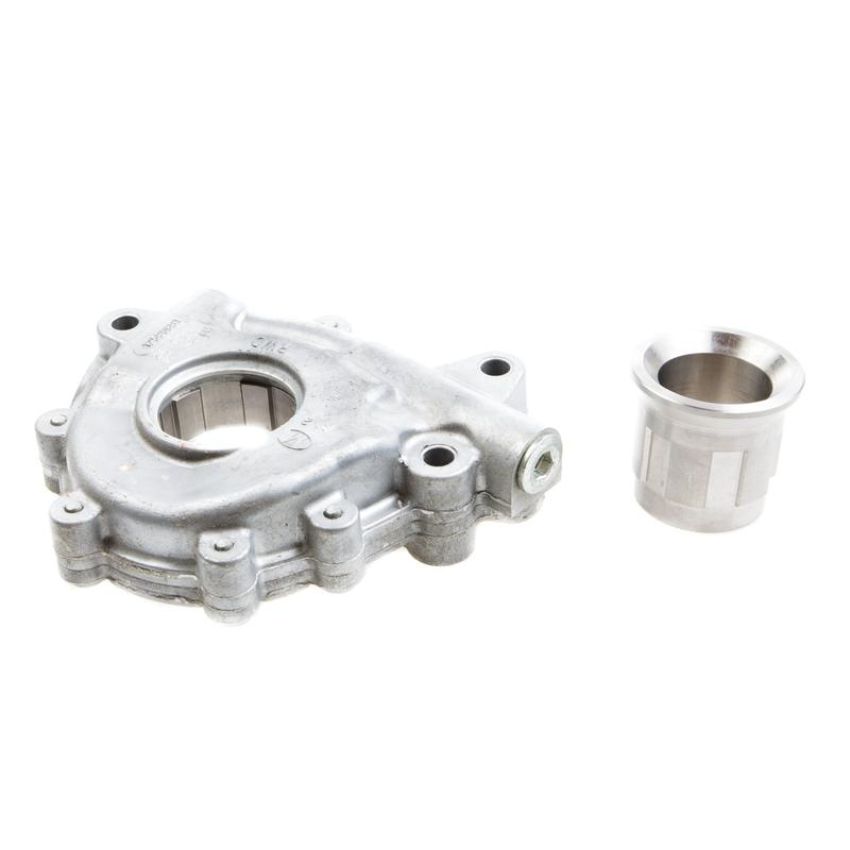 Melling M488 Stock Replacement Oil Pump