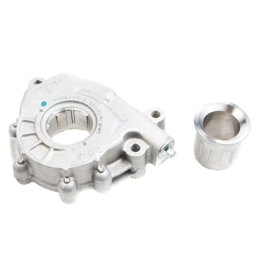 Melling M489 Stock Replacement Oil Pump