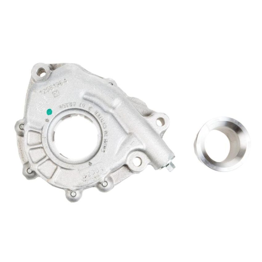 Melling M489 Stock Replacement Oil Pump