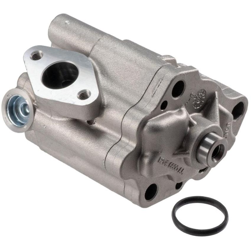 Melling M494 Stock Replacement Oil Pump
